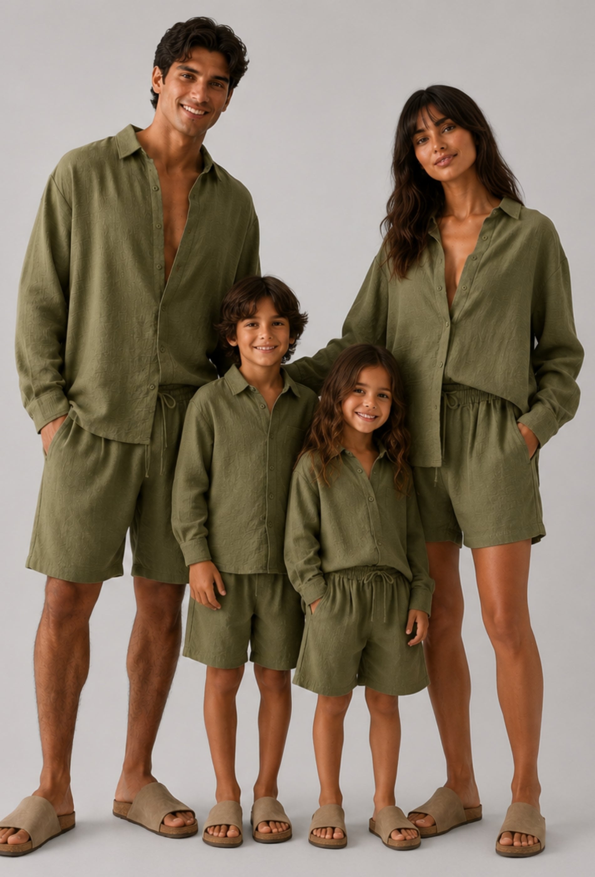 Family
Summer
Sets