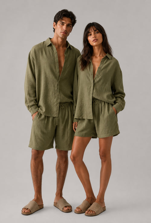 Family
Summer
Sets
