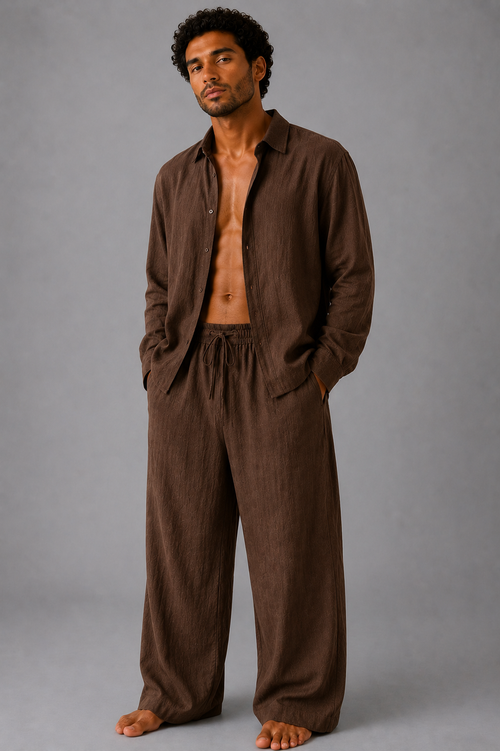 Timeless 
Essentials 
For Everyday