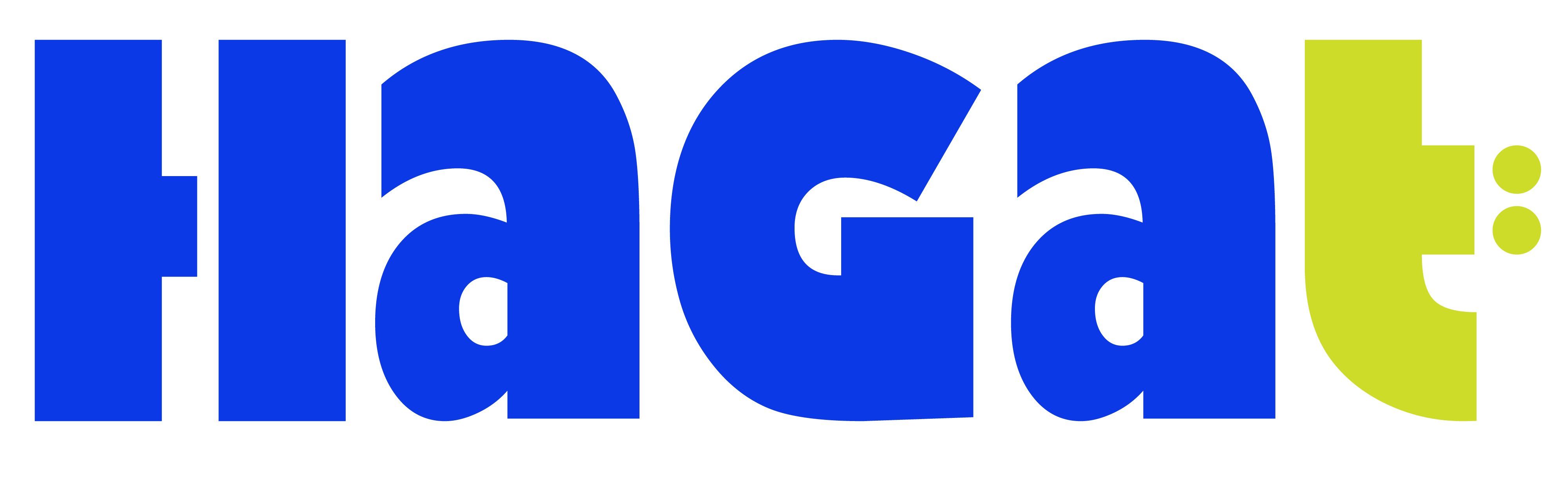 Hagat