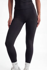 Essential Legging