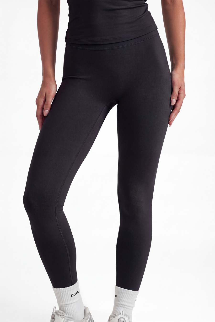 Essential Legging