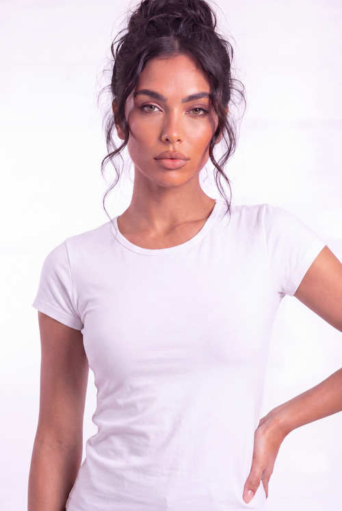 Feel Good
In Your
Basics